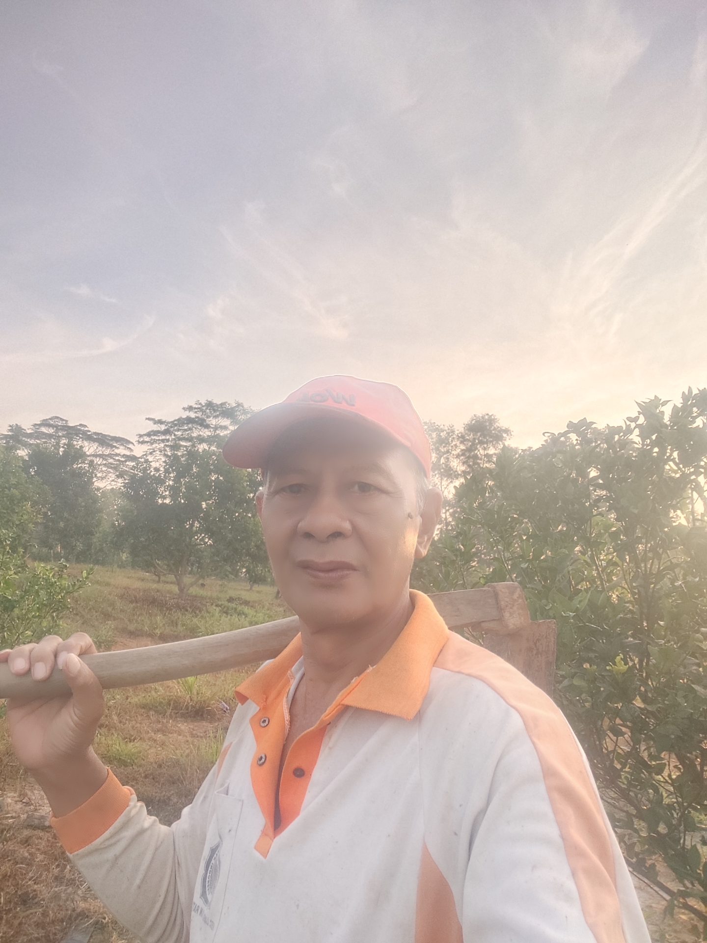 NURYANTO